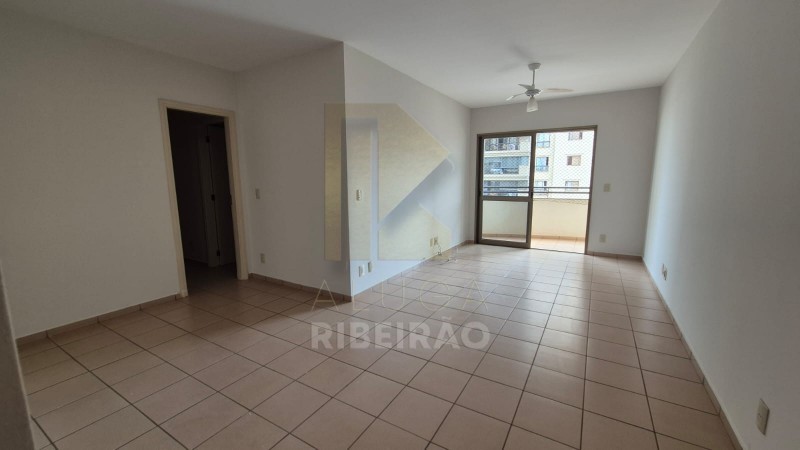 Apartamento para alugar com 3 quartos, 94m² - Foto 1