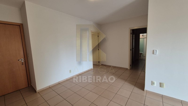 Apartamento para alugar com 3 quartos, 94m² - Foto 8