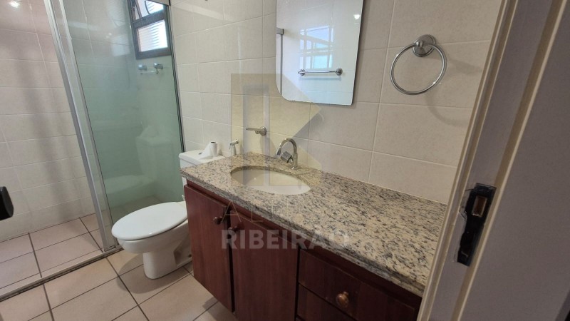 Apartamento para alugar com 3 quartos, 94m² - Foto 5