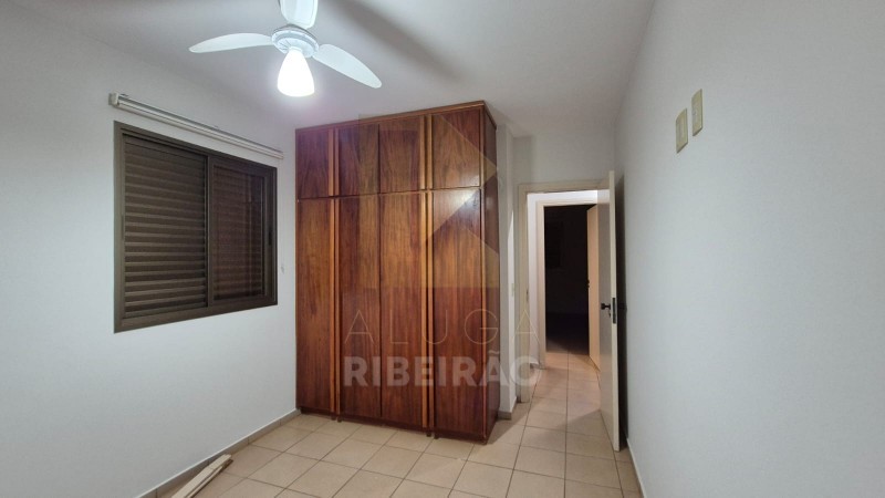 Apartamento para alugar com 3 quartos, 94m² - Foto 6