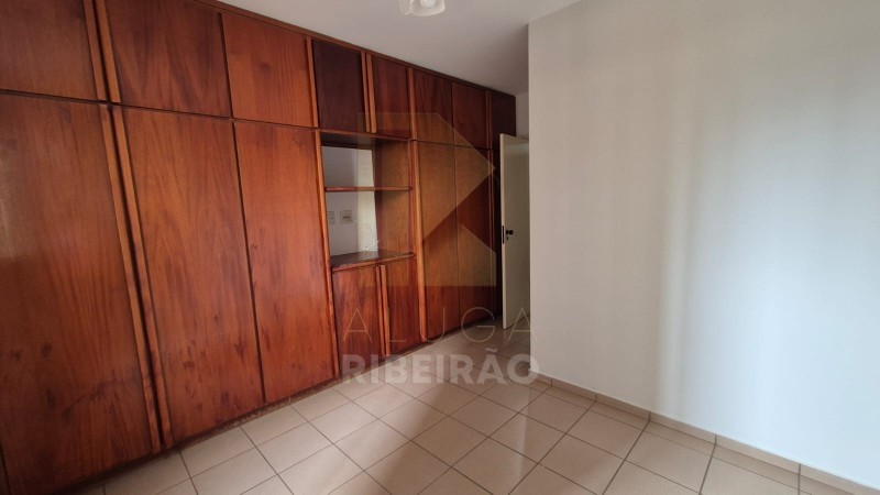 Apartamento para alugar com 3 quartos, 94m² - Foto 9