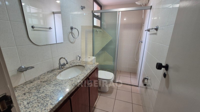 Apartamento para alugar com 3 quartos, 94m² - Foto 10