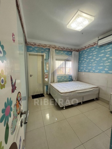 Apartamento para alugar com 4 quartos, 292m² - Foto 14