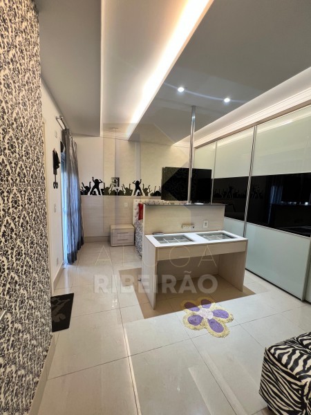 Apartamento para alugar com 4 quartos, 292m² - Foto 11