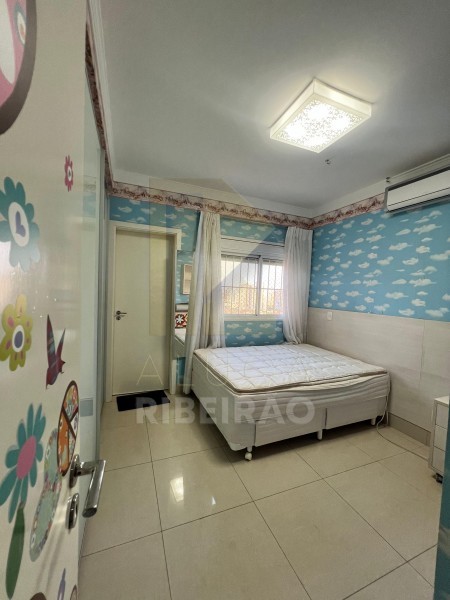 Apartamento para alugar com 4 quartos, 292m² - Foto 17