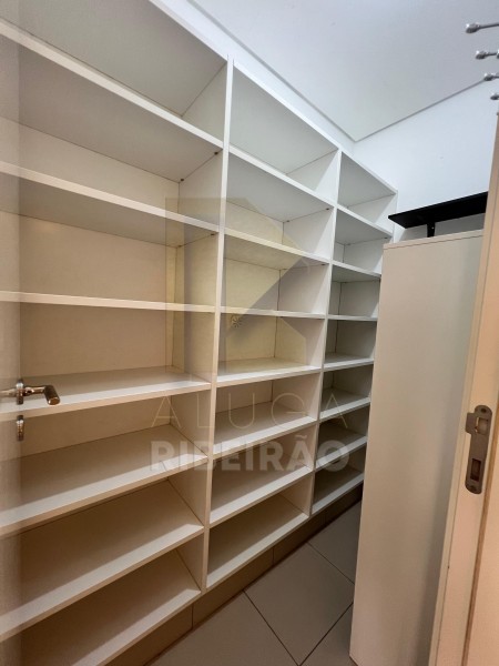 Apartamento para alugar com 4 quartos, 292m² - Foto 9