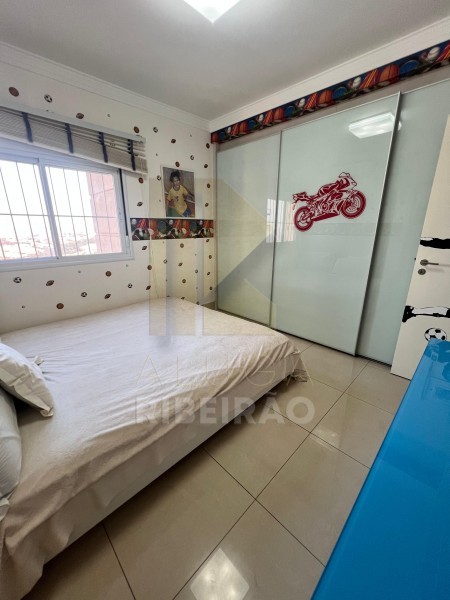 Apartamento para alugar com 4 quartos, 292m² - Foto 18