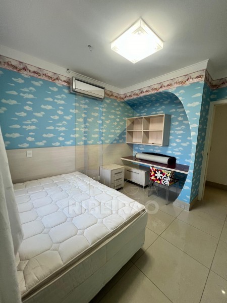 Apartamento para alugar com 4 quartos, 292m² - Foto 15