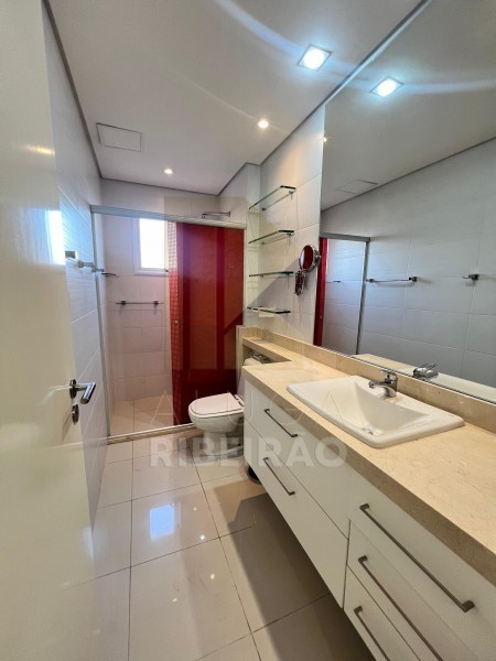 Apartamento para alugar com 4 quartos, 292m² - Foto 12