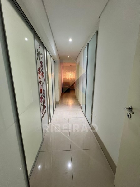 Apartamento para alugar com 4 quartos, 292m² - Foto 25