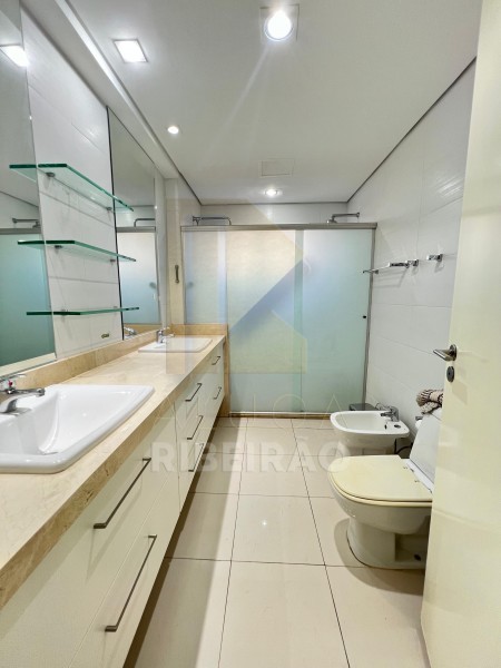 Apartamento para alugar com 4 quartos, 292m² - Foto 23