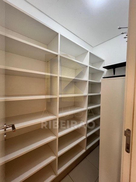 Apartamento para alugar com 4 quartos, 292m² - Foto 10