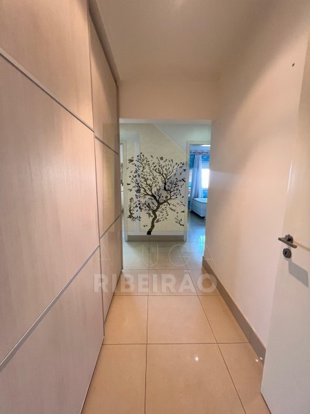 Apartamento para alugar com 4 quartos, 292m² - Foto 13