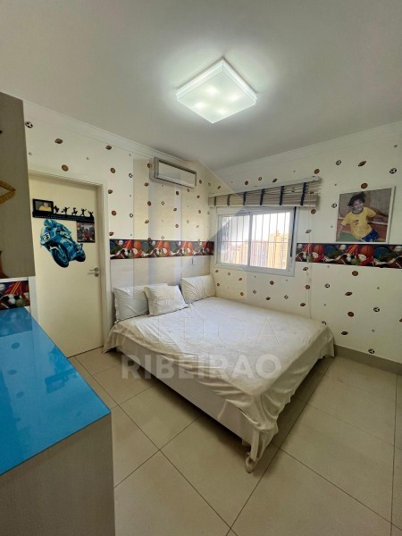 Apartamento para alugar com 4 quartos, 292m² - Foto 21