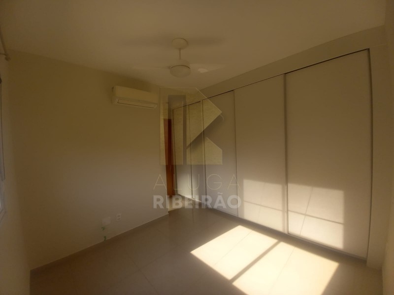 Imobiliária Ribeirão Preto - Aluga Ribeirão - Apartamento - Jardim Botânico - Ribeirão Preto