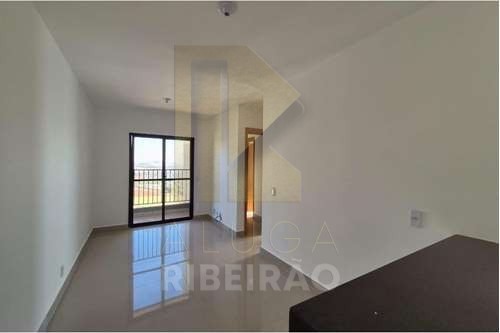 Apartamento para alugar com 2 quartos, 55m² - Foto 1