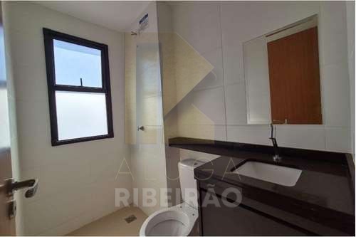 Apartamento para alugar com 2 quartos, 55m² - Foto 2