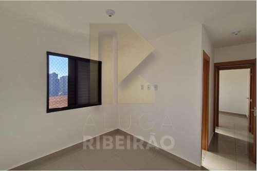 Apartamento para alugar com 2 quartos, 55m² - Foto 4