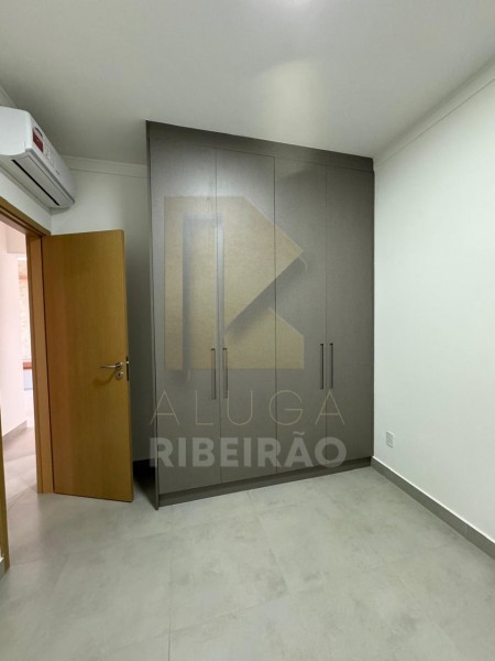 Apartamento para alugar com 3 quartos, 91m² - Foto 17