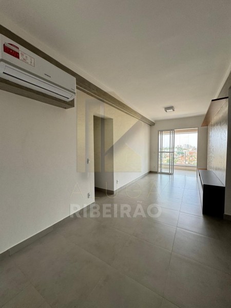 Apartamento para alugar com 3 quartos, 91m² - Foto 4