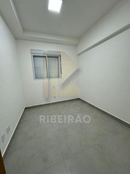 Apartamento para alugar com 3 quartos, 91m² - Foto 18