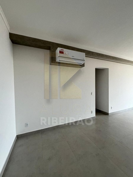 Apartamento para alugar com 3 quartos, 91m² - Foto 5