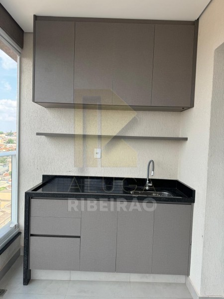 Apartamento para alugar com 3 quartos, 91m² - Foto 16