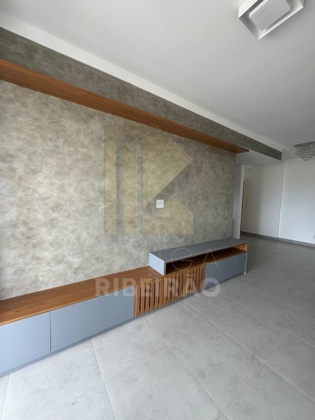 Apartamento para alugar com 3 quartos, 91m² - Foto 6