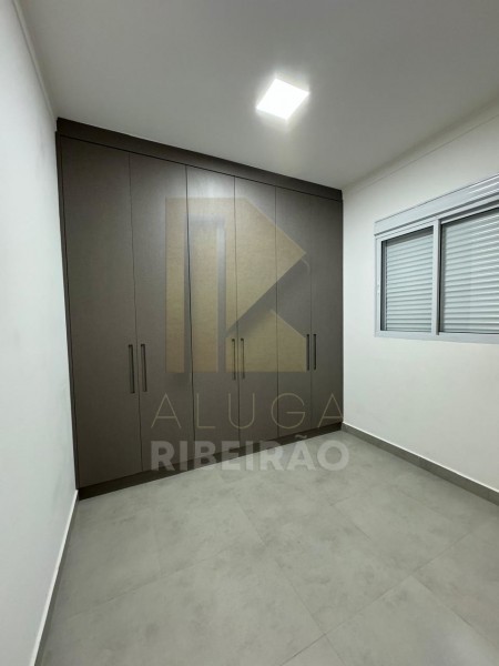 Apartamento para alugar com 3 quartos, 91m² - Foto 13