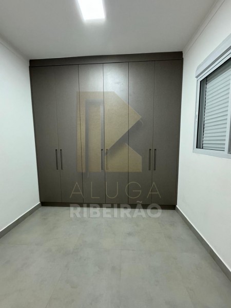 Apartamento para alugar com 3 quartos, 91m² - Foto 9