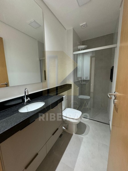 Apartamento para alugar com 3 quartos, 91m² - Foto 15