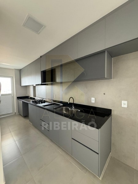 Apartamento para alugar com 3 quartos, 91m² - Foto 10