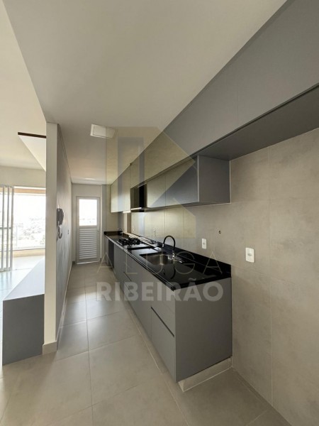 Apartamento para alugar com 3 quartos, 91m² - Foto 19