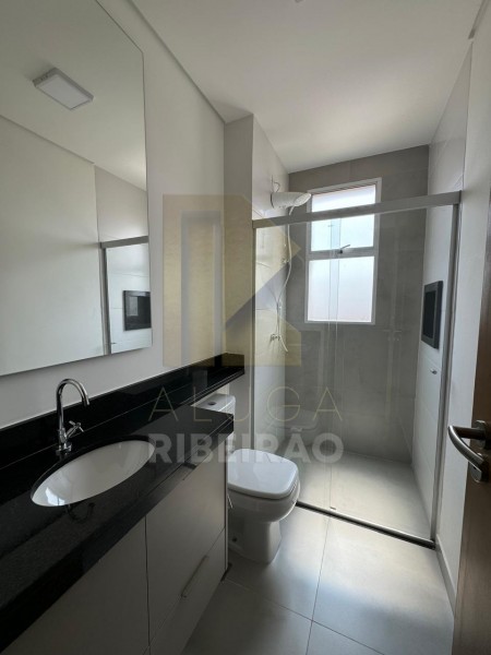 Apartamento para alugar com 3 quartos, 91m² - Foto 12