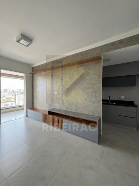 Apartamento para alugar com 3 quartos, 91m² - Foto 8