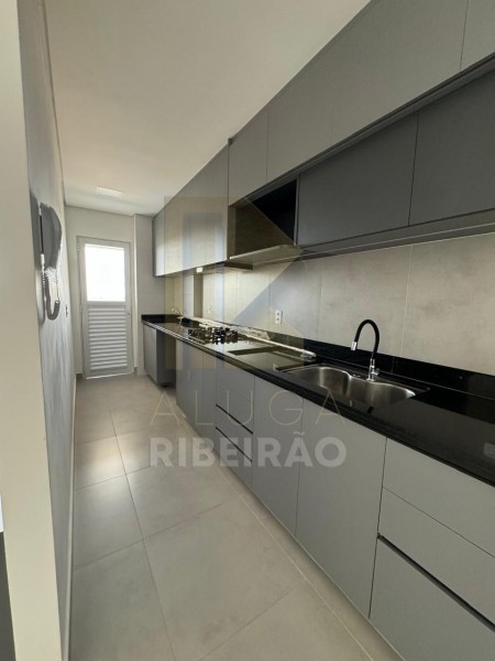 Apartamento para alugar com 3 quartos, 91m² - Foto 7