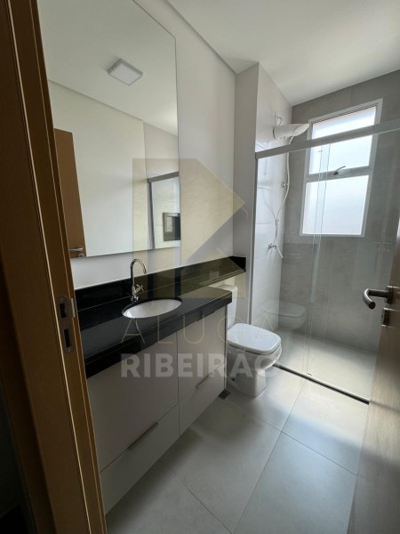 Apartamento para alugar com 3 quartos, 91m² - Foto 11