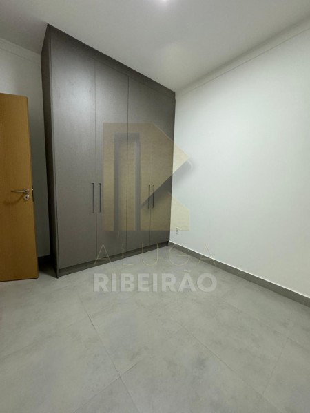 Apartamento para alugar com 3 quartos, 91m² - Foto 14