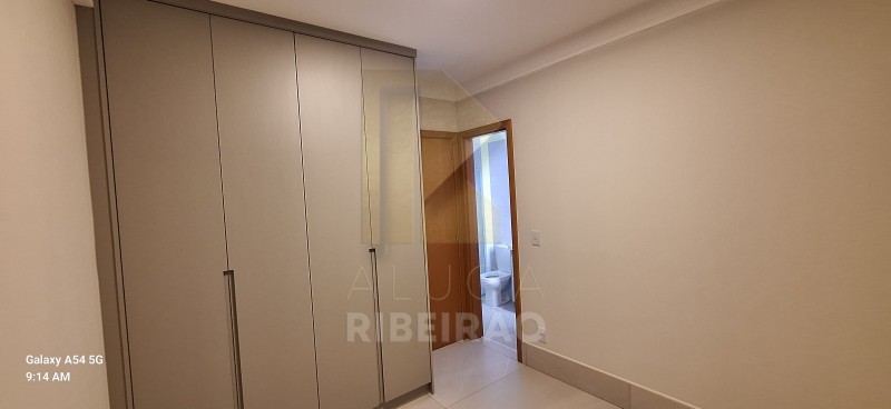 Apartamento para alugar com 3 quartos, 107m² - Foto 17