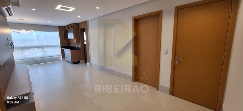 Apartamento para alugar com 3 quartos, 107m² - Foto 4