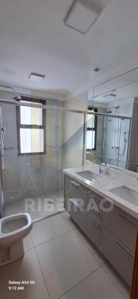 Apartamento para alugar com 3 quartos, 107m² - Foto 26