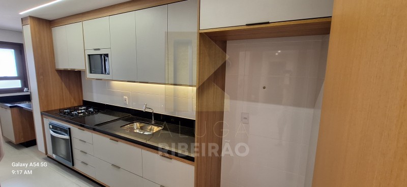 Apartamento para alugar com 3 quartos, 107m² - Foto 8