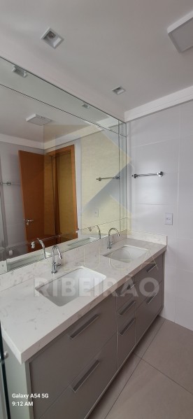 Apartamento para alugar com 3 quartos, 107m² - Foto 27