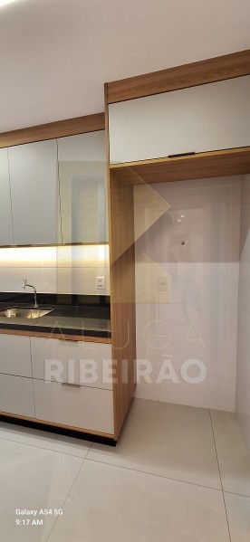 Apartamento para alugar com 3 quartos, 107m² - Foto 12