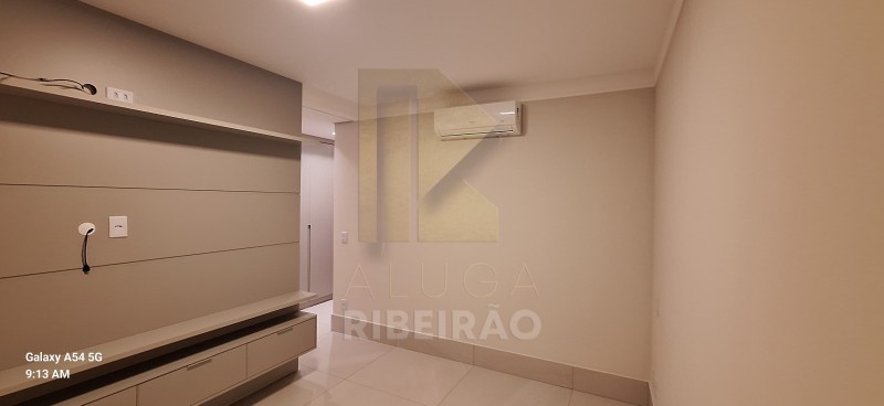 Apartamento para alugar com 3 quartos, 107m² - Foto 25