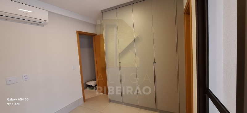 Apartamento para alugar com 3 quartos, 107m² - Foto 13