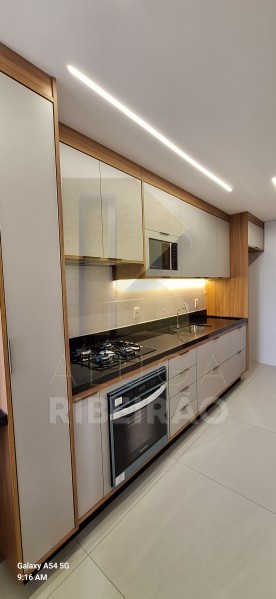 Apartamento para alugar com 3 quartos, 107m² - Foto 10