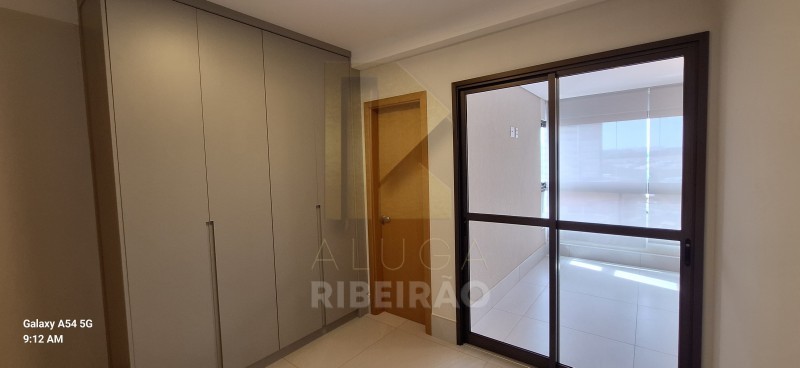 Apartamento para alugar com 3 quartos, 107m² - Foto 14