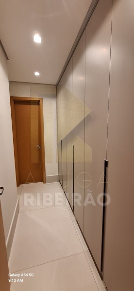 Apartamento para alugar com 3 quartos, 107m² - Foto 24