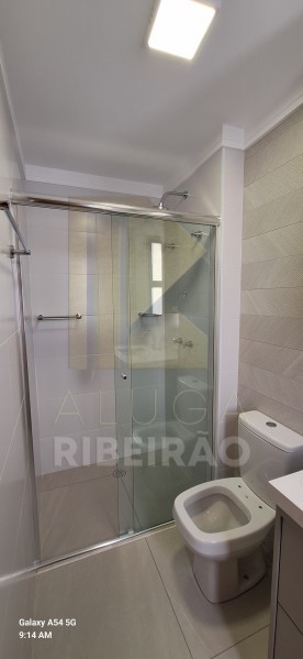 Apartamento para alugar com 3 quartos, 107m² - Foto 20